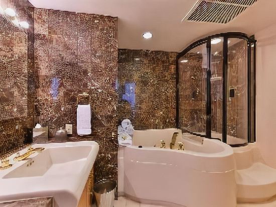 Hyatt Regency Dearborn - photo 16