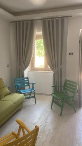 Le Canoniche Nel Matese Albergo Diffuso — San Massimo — photo 5