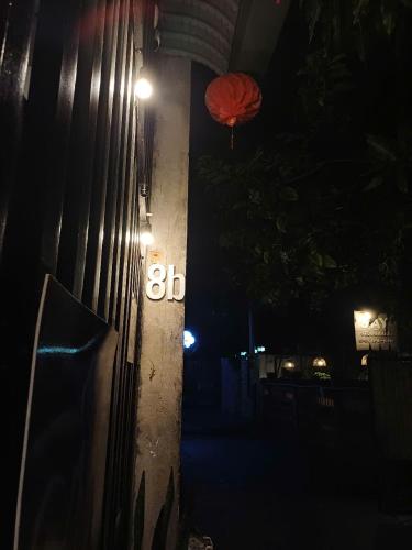 Home 8B — Cai Rang — photo 3