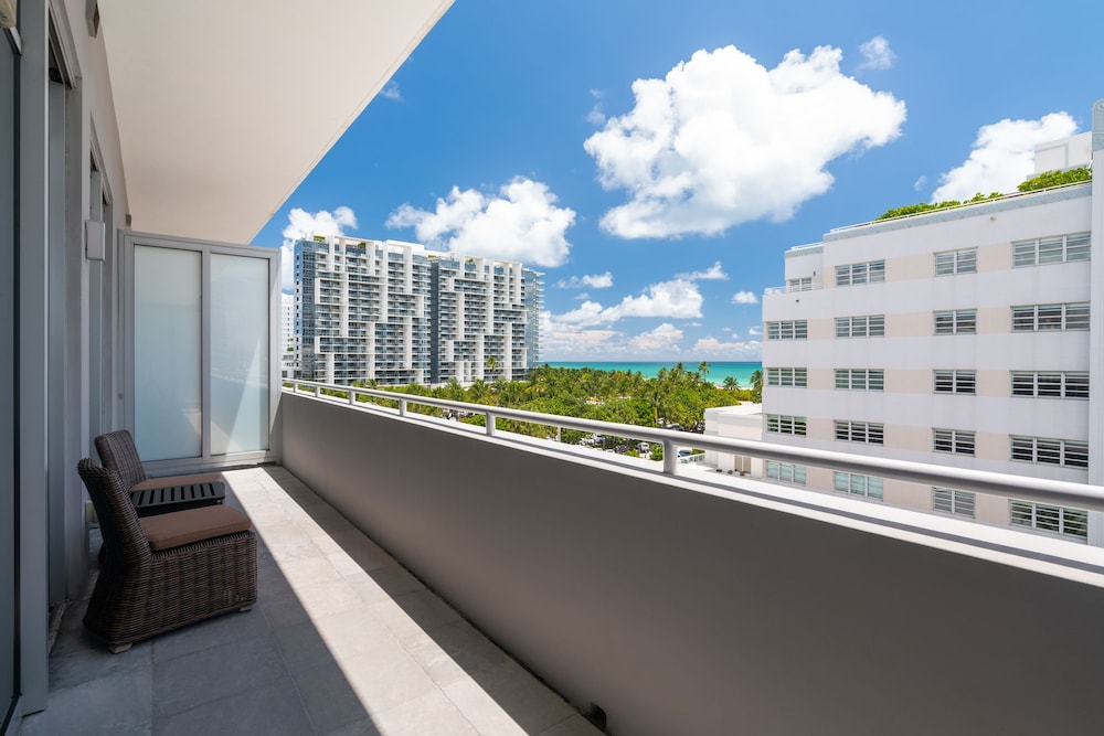 Boulan South Beach - photo 160
