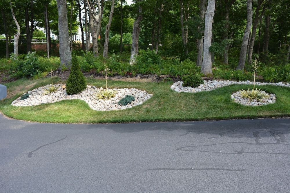 Cape Cod Hotel - photo 33