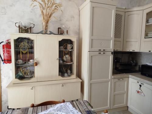 La Maison du Monde — Jesi — photo 5
