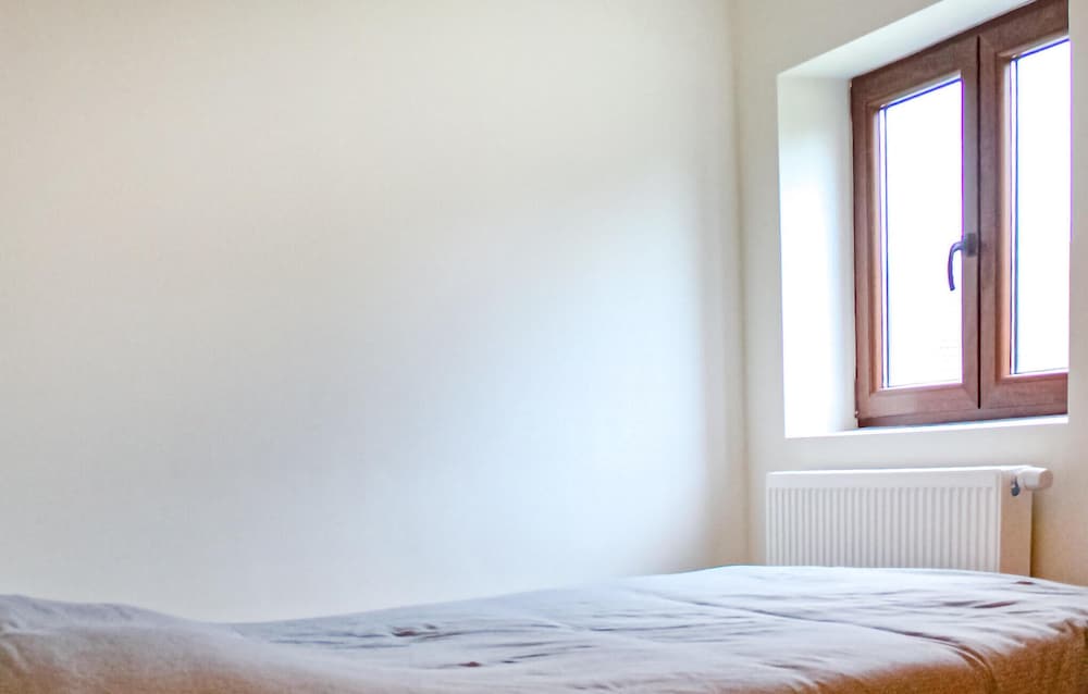 4 Bedroom Awesome Home In Diksmuide — 5-Star Luxury Hotel in Diksmuide, Belgium
