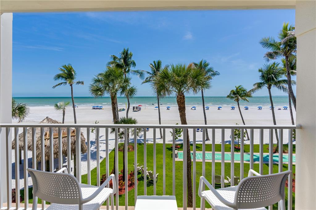 Best Western Plus Beach Resort - photo 143