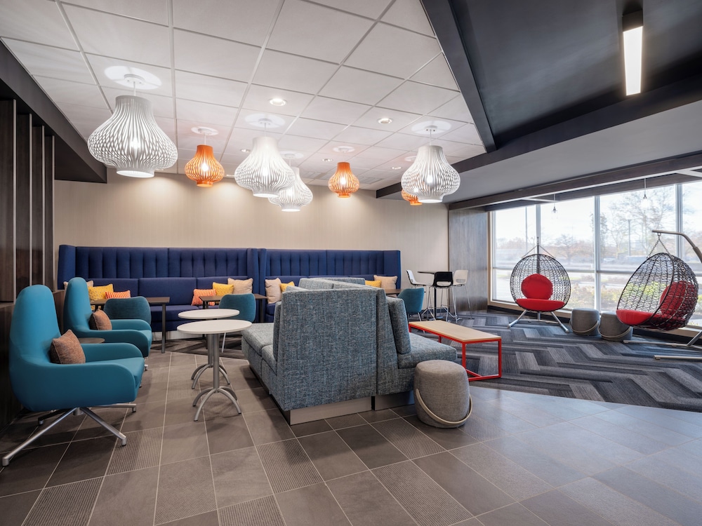 Tru by Hilton Chesapeake VA - photo 2