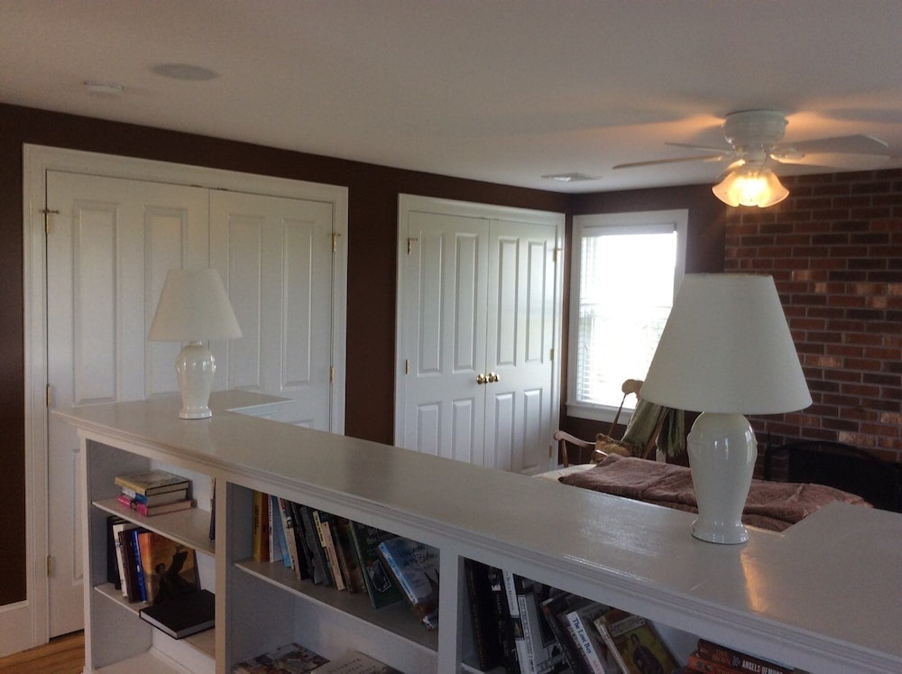 Bungalos Bucerias Busepary in Bucerias, Mexico