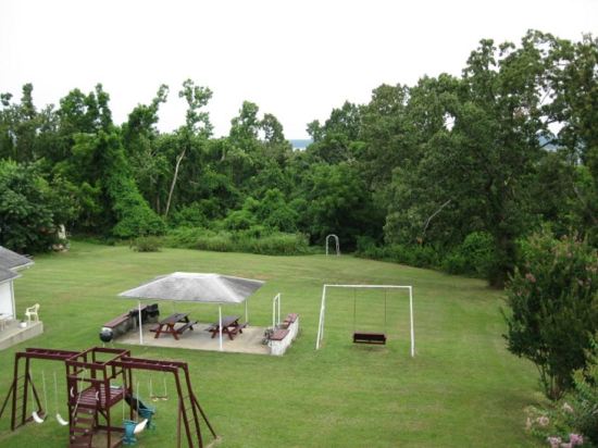 Twin Lakes Inn - photo 14