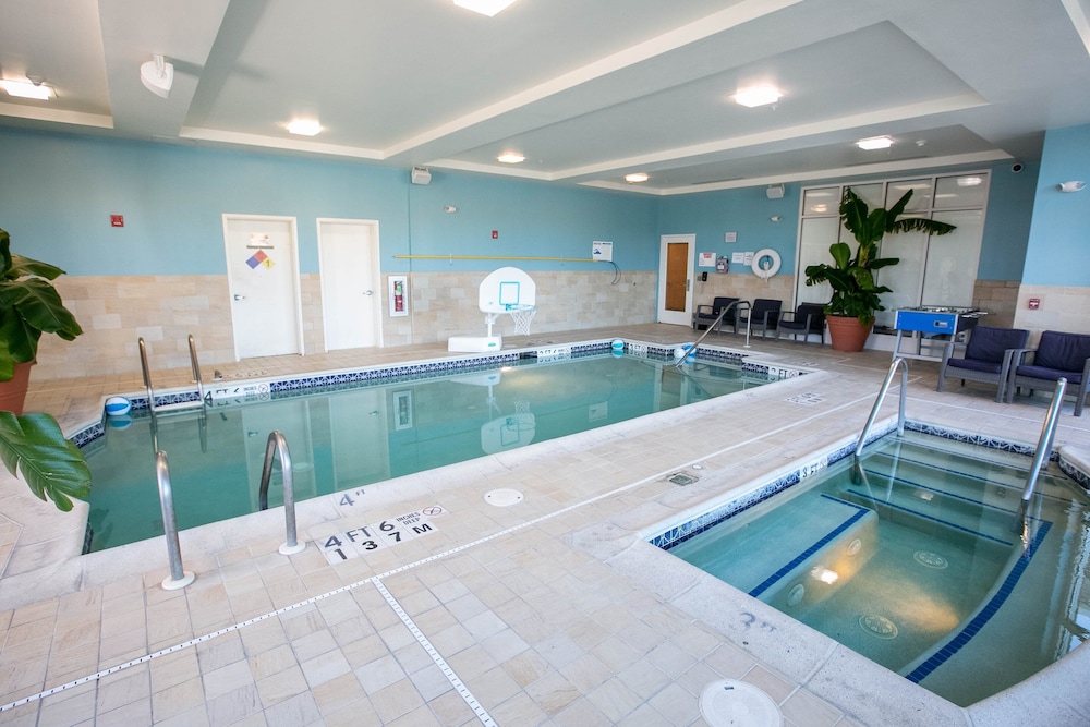 Holiday Inn Manahawkin Long Beach Island by IHG - photo 45