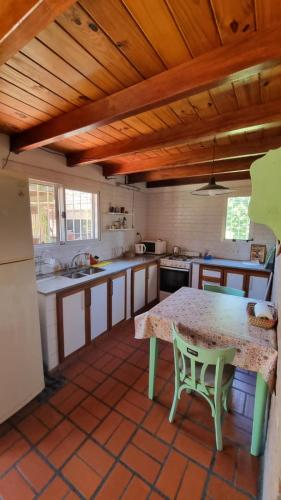 Las Calandrias - last minute hotel in Funes