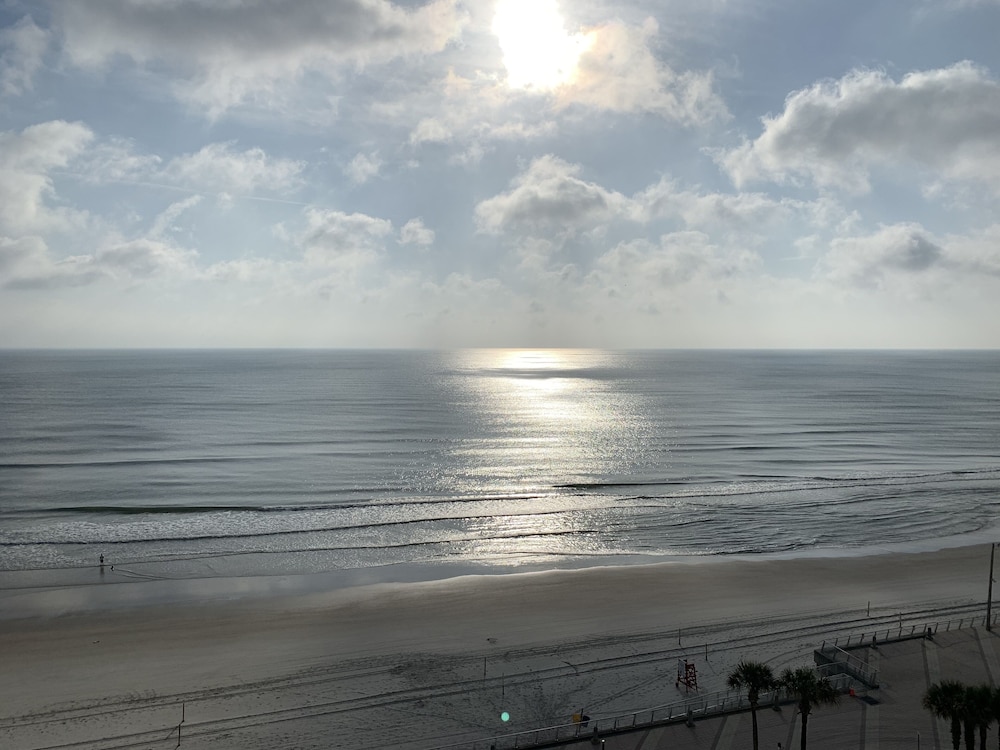 Ocean Walk Resort - photo 190