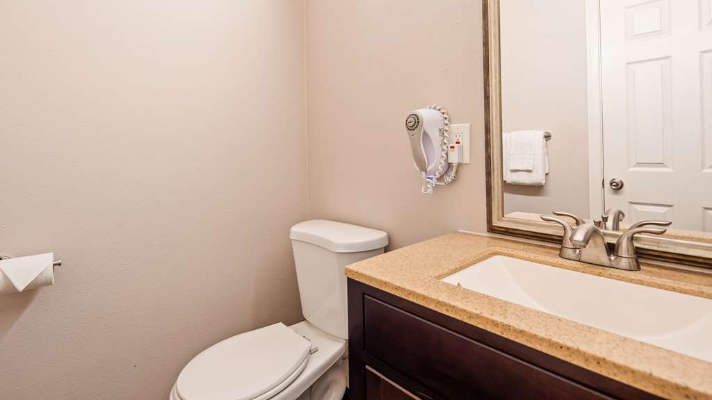 Motel 6 Ridgecrest CA China Lake - photo 20