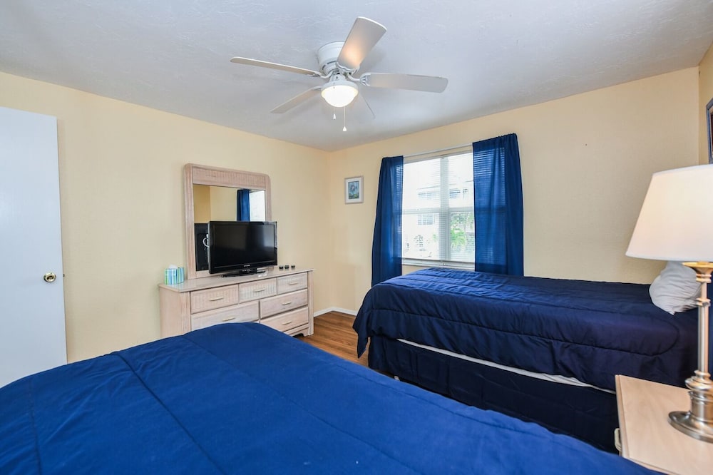 Serenity by Beachside Management - photo 8