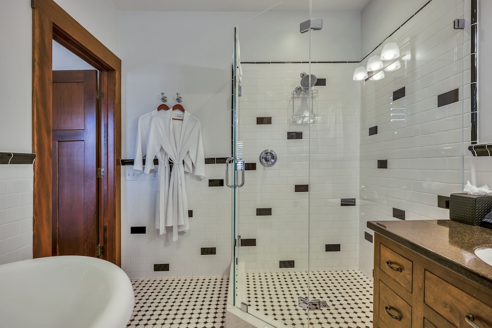 Calistoga Wine Way Inn - photo 108
