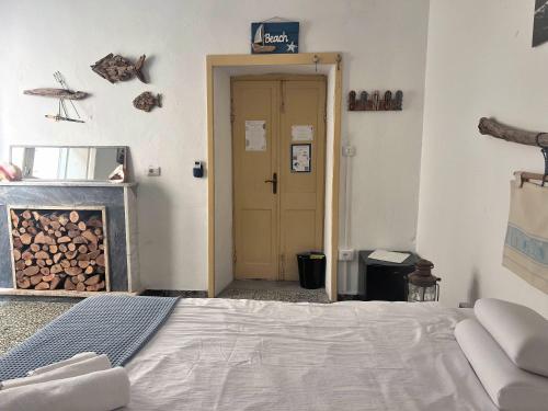 Safeheaven Sardinia — Dorgali — photo 4
