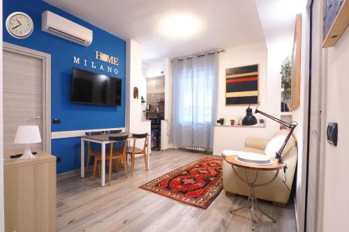 PrimoPiano Stefanardo — 4-Star Luxury Hotel in Milan, Italy