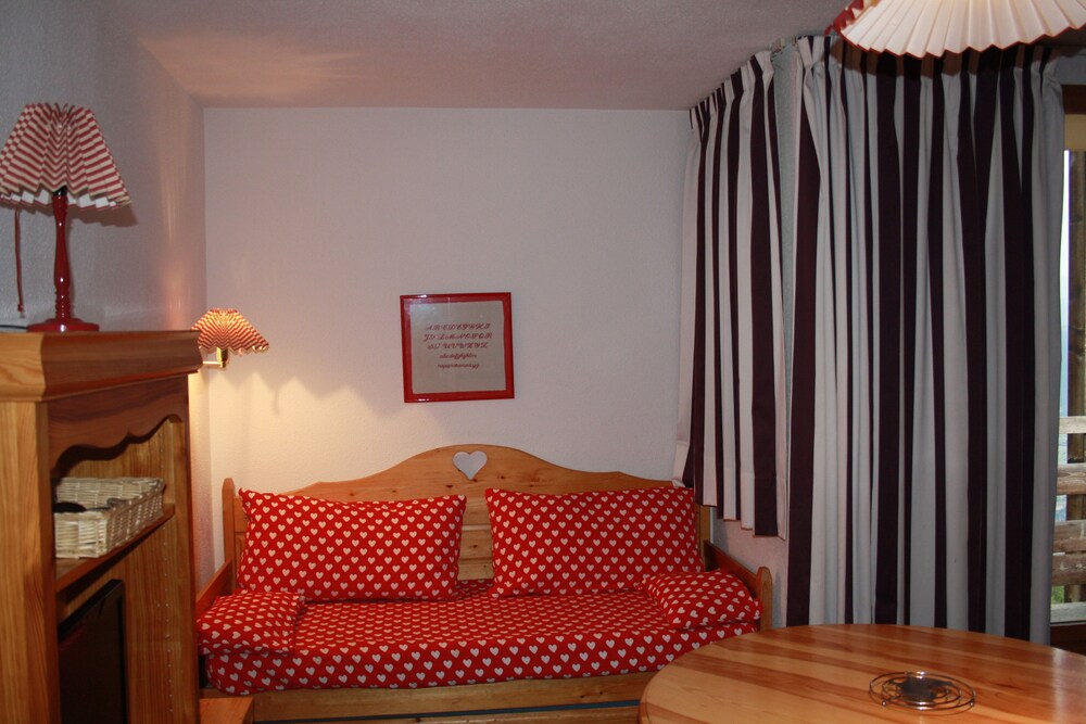 Résidence Cassiopée - last minute hotel in Unknown City