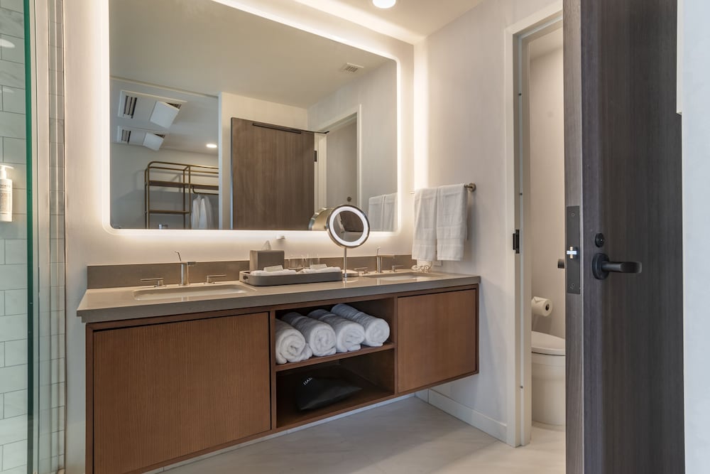 One11 Hotel - photo 34
