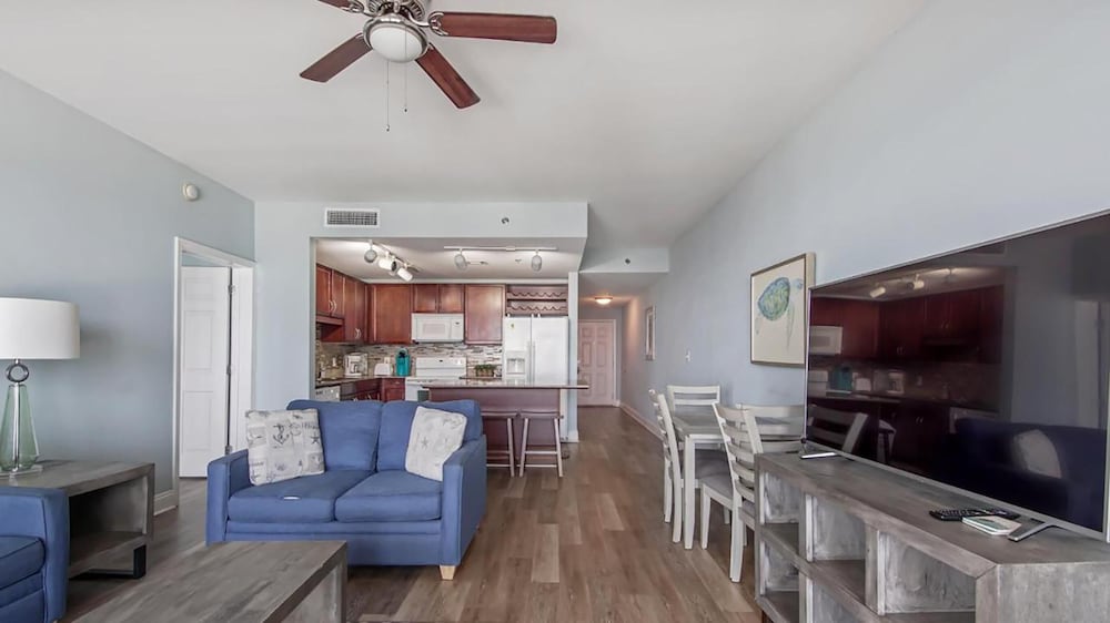 Laketown Wharf 927 - photo 14