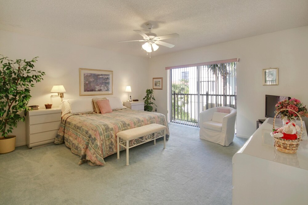 Land's End 1 408 Bay Front - photo 3