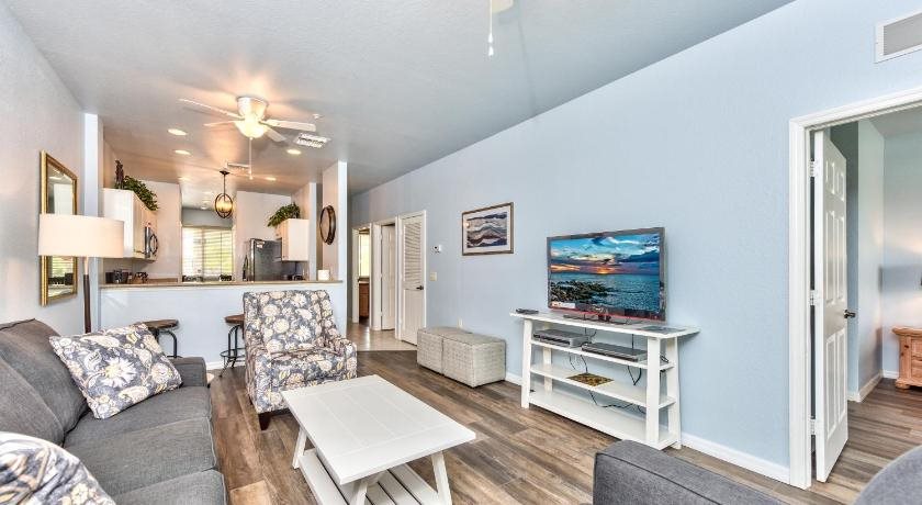 Casabella Golf Condo at the Lely Resort — hotel in Lely Resort