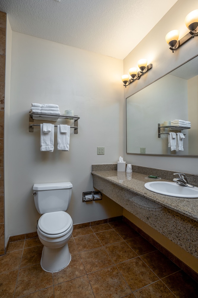 Honey Creek Resort - photo 24