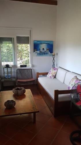Natalie's Summer House Halkidiki — 4-Star Luxury Hotel in Agia Paraskevi, Greece