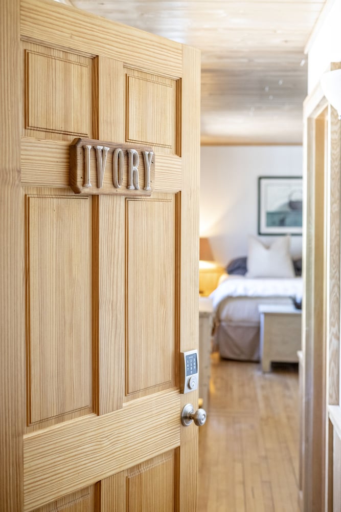 Stay Inn Ely - photo 19