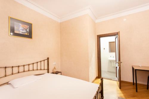 Suite Penthouse 55