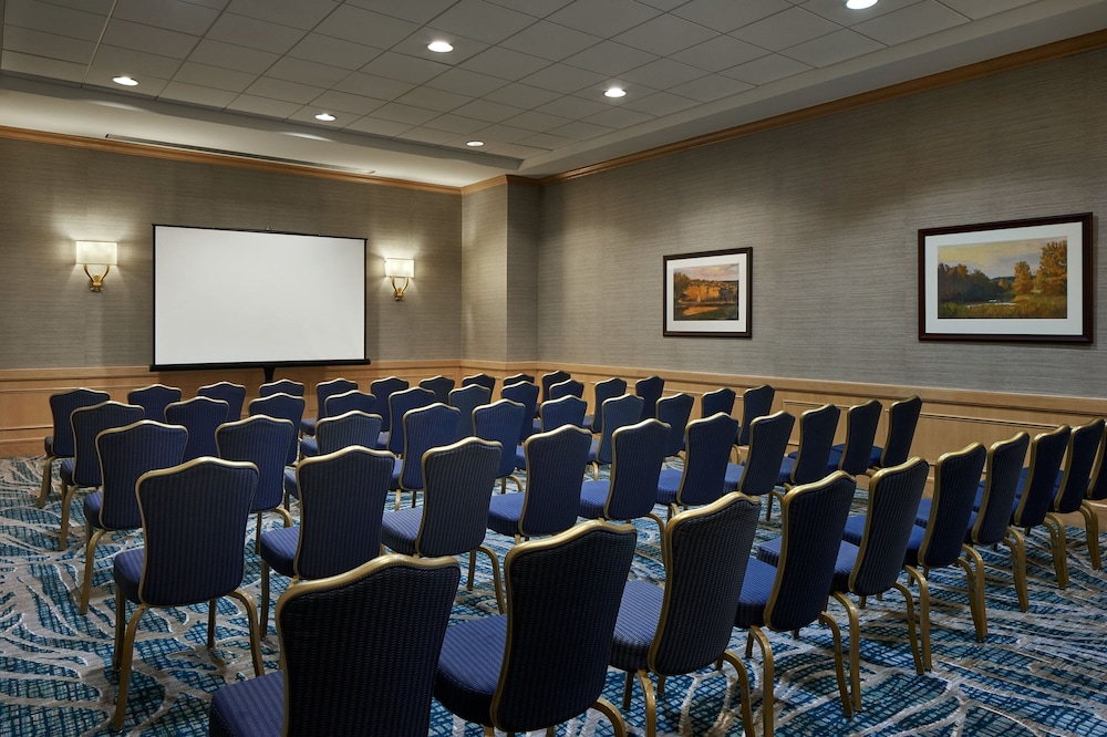Westfields Marriott Washington Dulles - photo 74