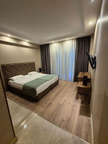 Boutique Hotel Mimino