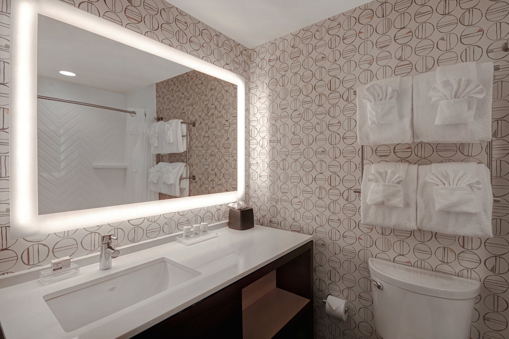 Holiday Inn Detroit Northwest Livonia by IHG - photo 30