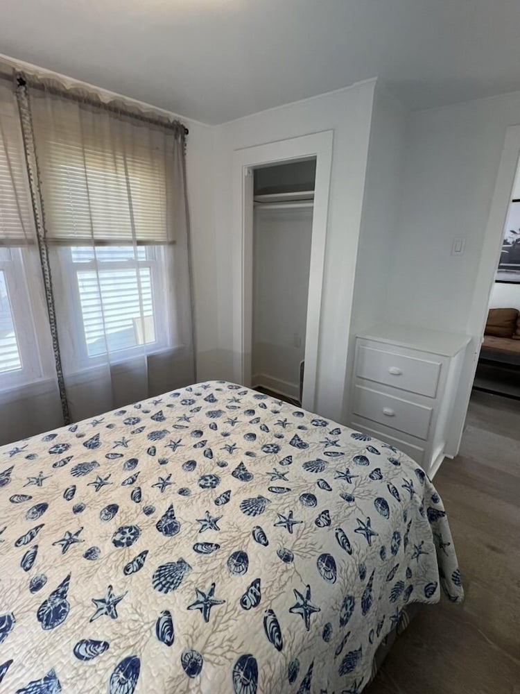 Ocean Sands at York Beach - photo 26