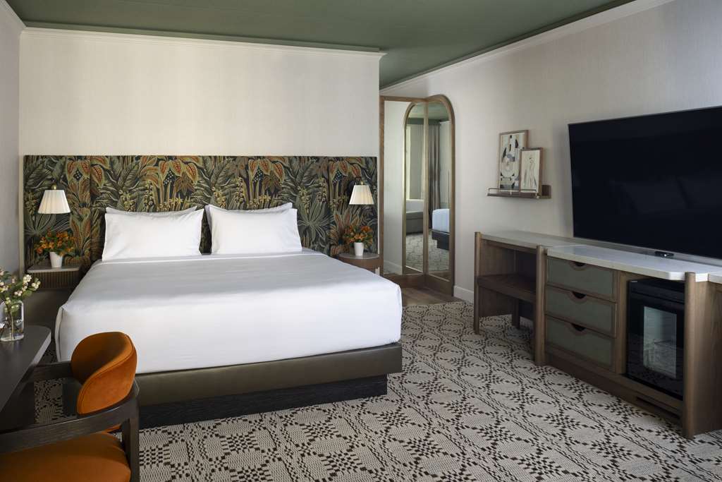 Hyatt Regency Greenwich - photo 29