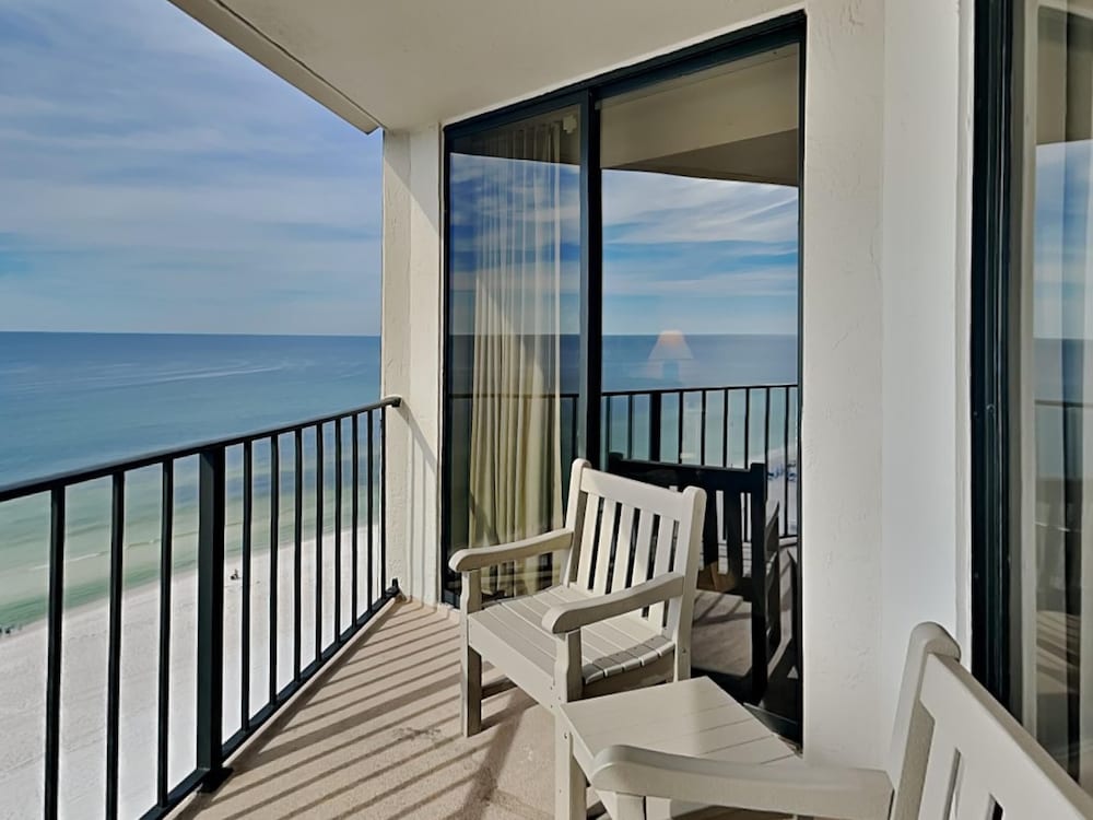 Edgewater Tower II by Resort Collection - photo 45