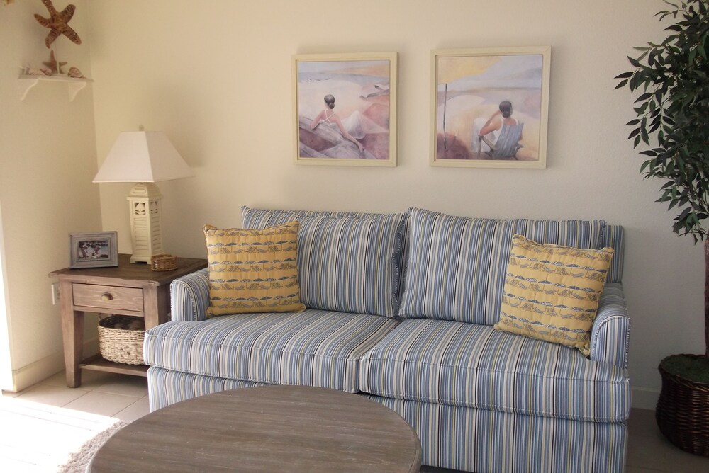 Vistas On the Gulf - photo 84