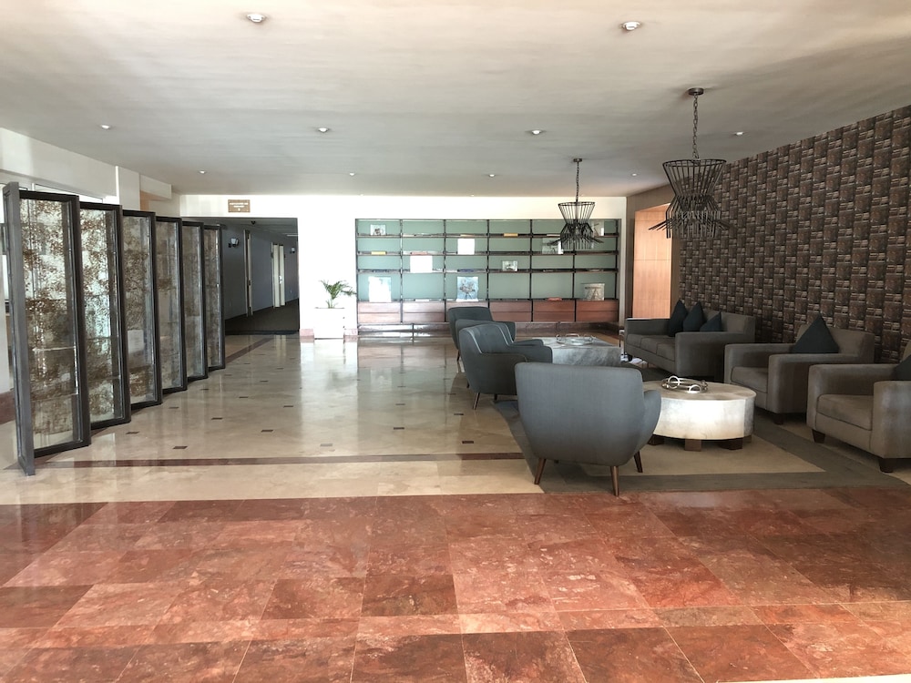 Real de Minas Bajio — Leon De Los Aldama — photo 3