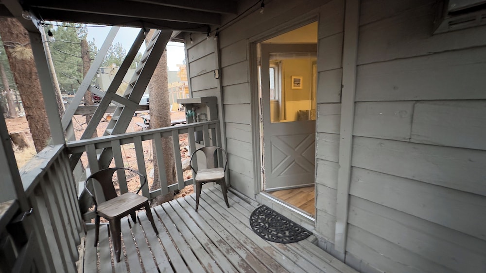 Cinnamon Bear Inn - photo 77