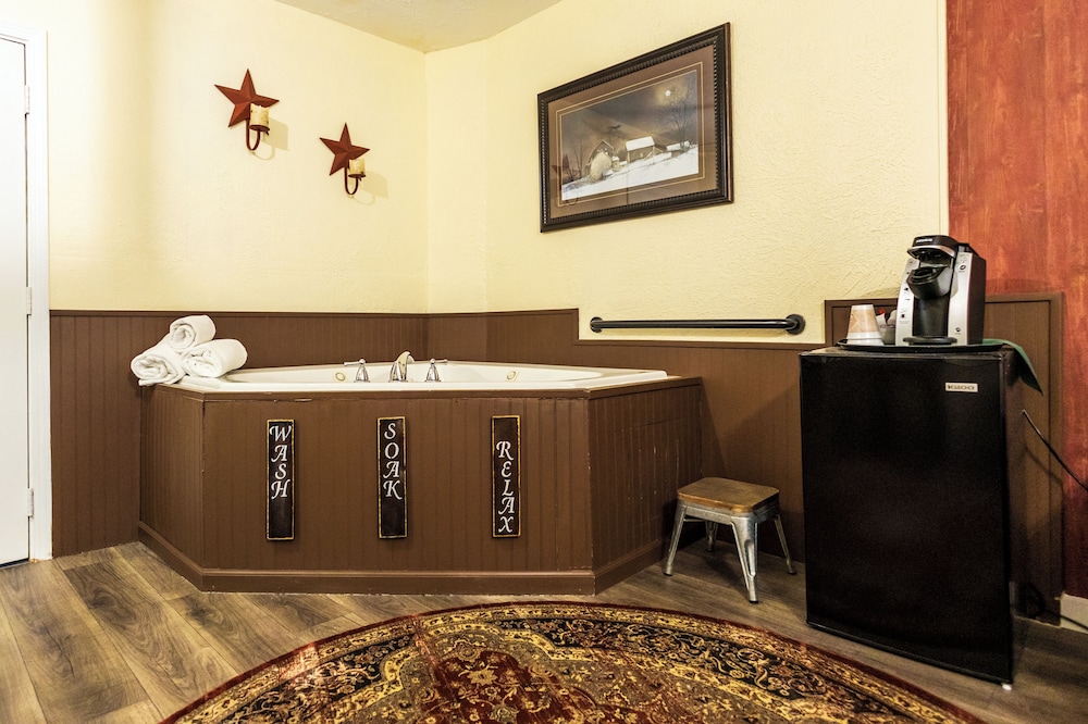 Hotel Frankfort & Restaurant - photo 128