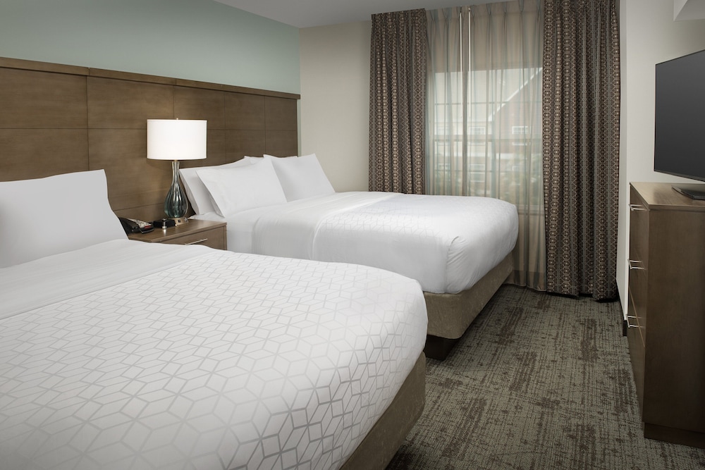 Staybridge Suites Greenville I 85 Woodruff Road by IHG - photo 6