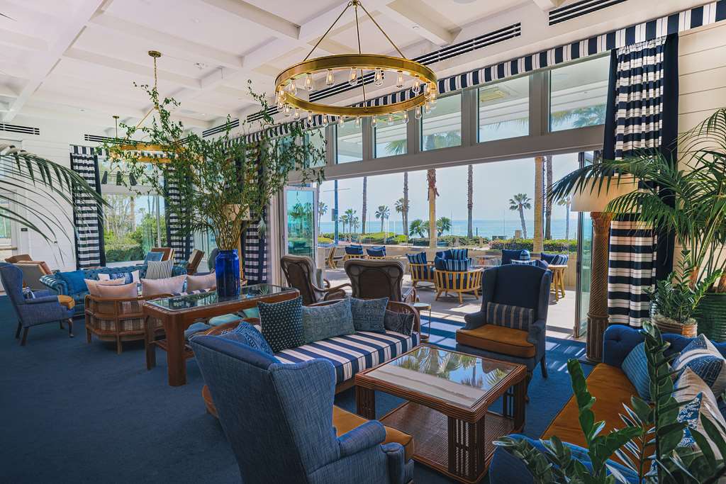 The Seabird Ocean Resort & Spa Part of Destination Hotel by Hyatt - photo 2