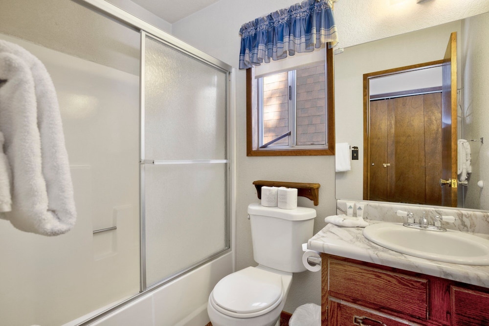 Cedar Pines #1529 - photo 10