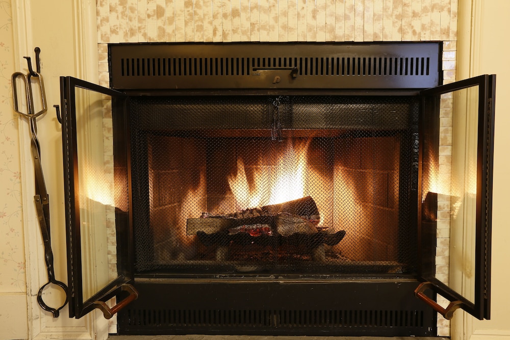 Deerfield Valley Inn - photo 22