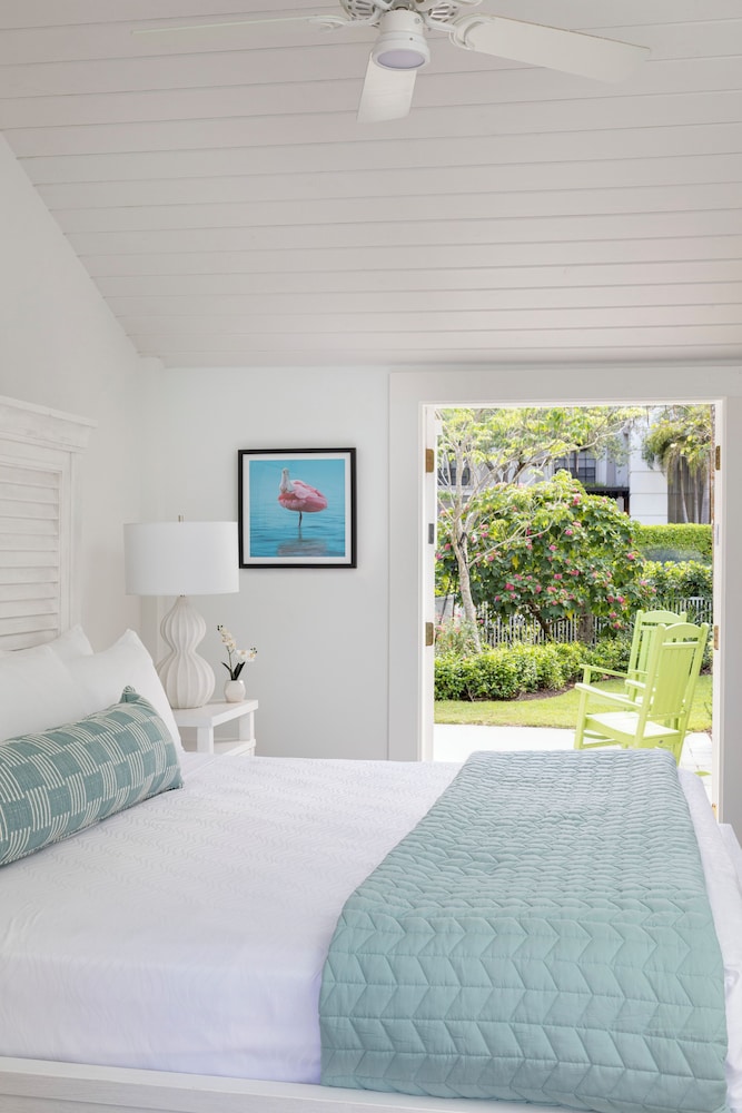 The Capri Inn - photo 6