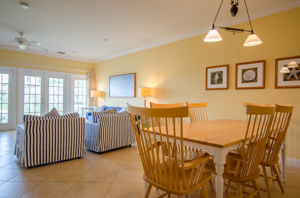 Indigo Reef Resort Villas & Marina by KeysCaribbean - photo 104