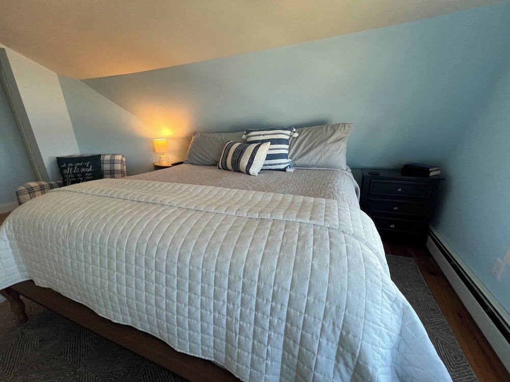 Inn on Shore Road - photo 31