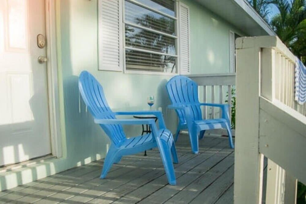 138 140 Delmar Genny's Landing Fort Myers Beach - photo 7