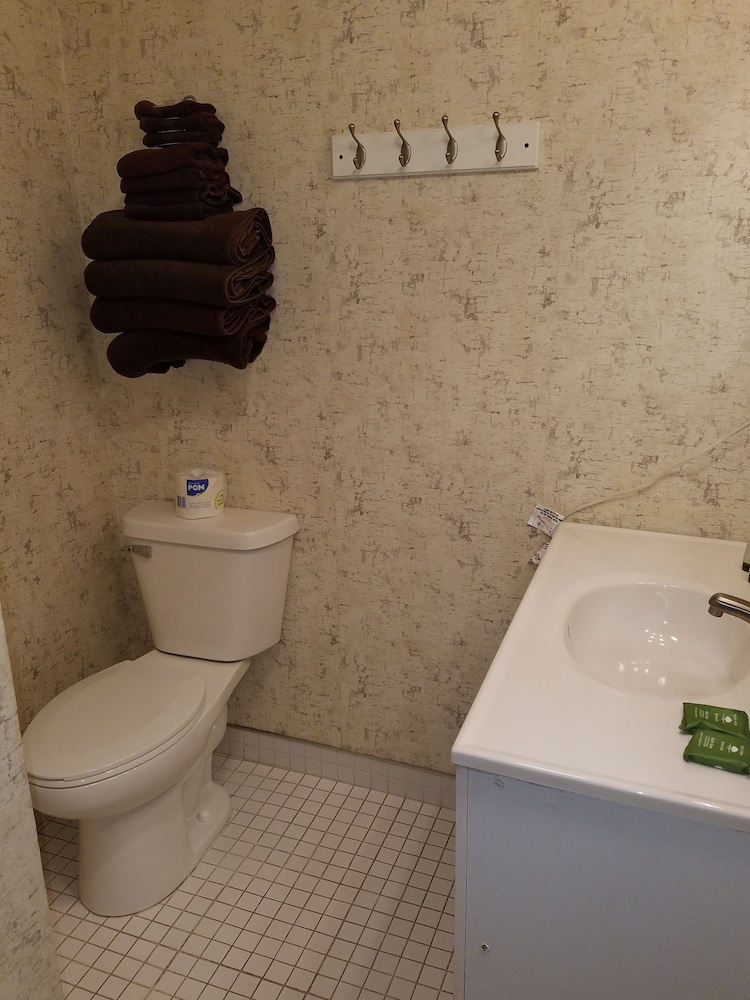 The Willard Munger Inn - photo 47
