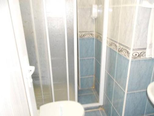 Yasar Hotel — Sultandagi — photo 5