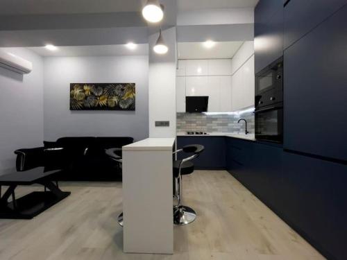 Appart Jiqia Residence