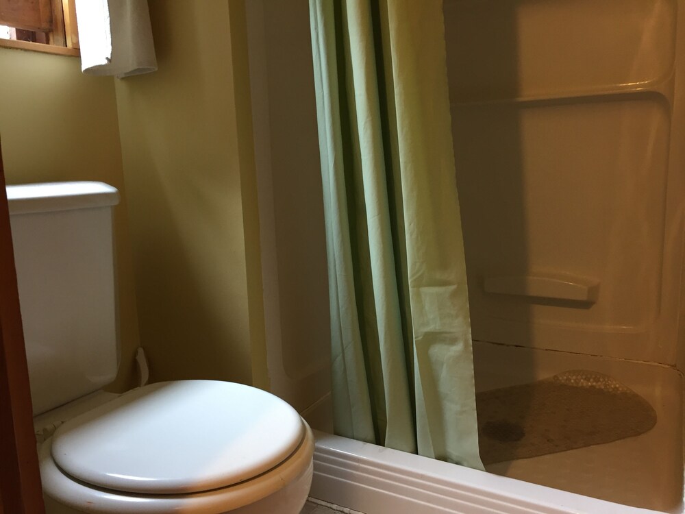 Rainbow's End Resort - photo 132